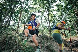 BIB: 
                            <button type="button" onclick="openModal(25988558)" class="btn btn-primary btn-sm float-right btn-popup" data-toggle="modal" data-target=".modal-high-quality">
                        <i class="fas fa-shopping-cart"></i> Add to Cart
                    </button>
                                            <button type="button" onclick="isThisMe(25988558, true)" class="btn btn-success btn-sm float-right btn-popup btn-isme hidden" data-toggle="tooltip" data-placement="bottom" title="นี่คือรูปของคุณใช่ไหม คลิกที่นี่เพื่อเอาเข้าอัลบั้ม">
                        <i class="fas fa-plus"></i> Add to album
                    </button>
                    <button type="button" onclick="isThisMe(25988558, false)" class="btn btn-warning btn-sm float-right btn-popup btn-isnotme hidden">
                        <i class="fas fa-ban"></i> Remove from album
                    </button>